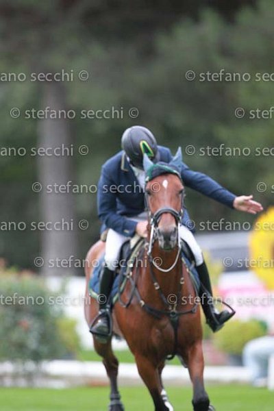 TONALI_GIOIA_GIO CAV 2011_(376) SS3_0083.jpg